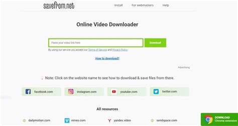 baixar video pono|Online Video Downloader .